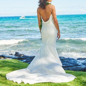 Made with Love Archie Dress